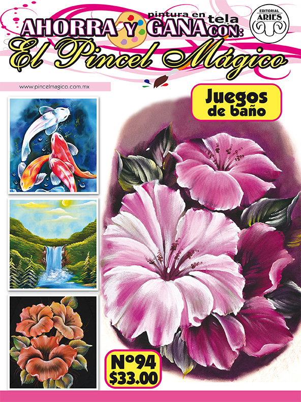 Thumbnail Image 1